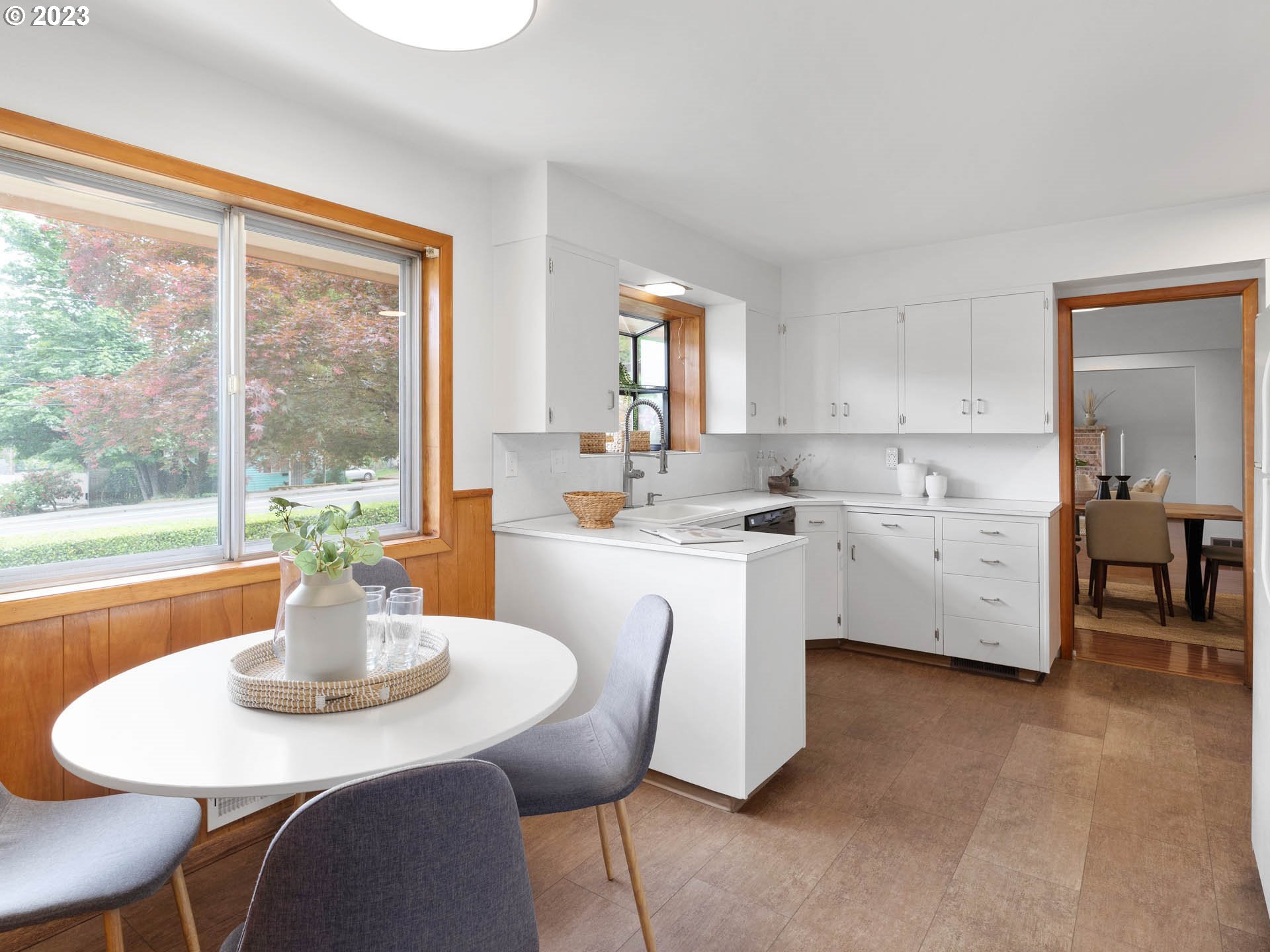 1405 West Powell Boulevard Gresham, OR 97030 - Photo 19 of 45