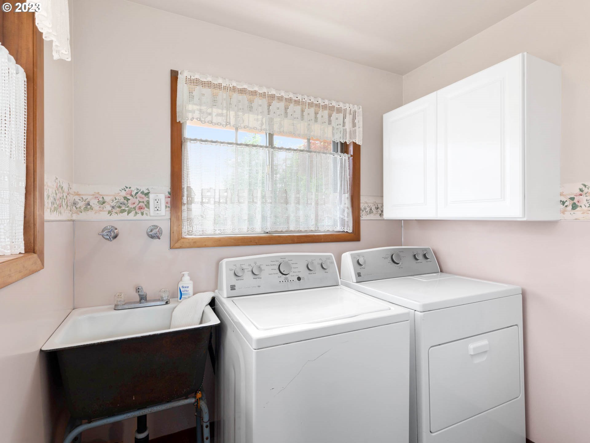 1405 West Powell Boulevard Gresham, OR 97030 - Photo 20 of 45