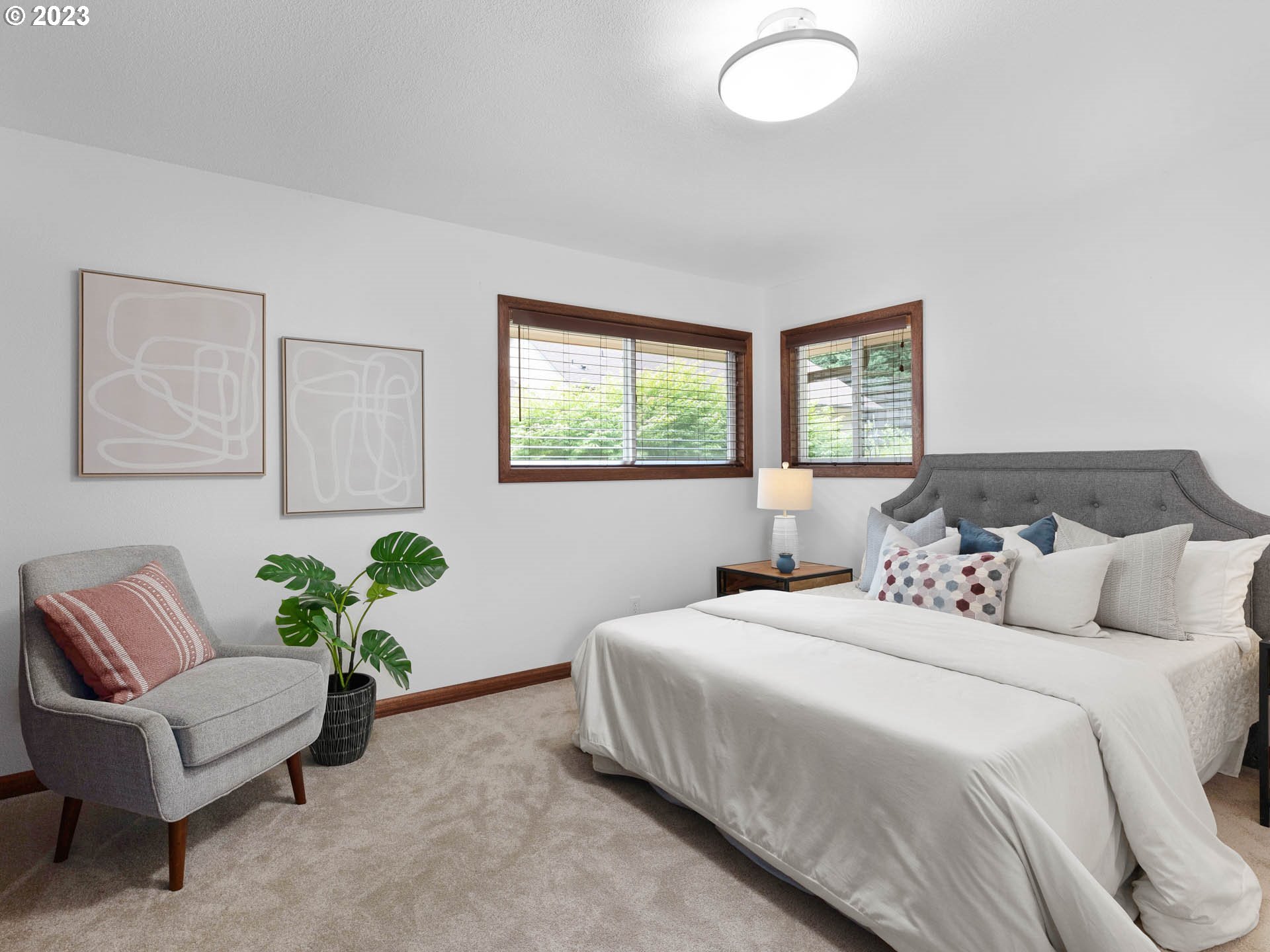 1405 West Powell Boulevard Gresham, OR 97030 - Photo 21 of 45