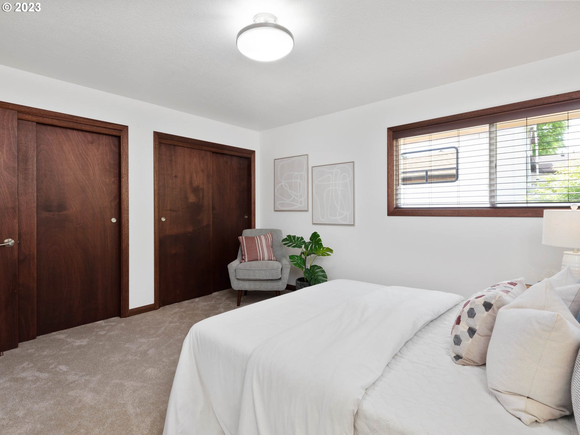 1405 West Powell Boulevard Gresham, OR 97030 - Photo 22 of 45