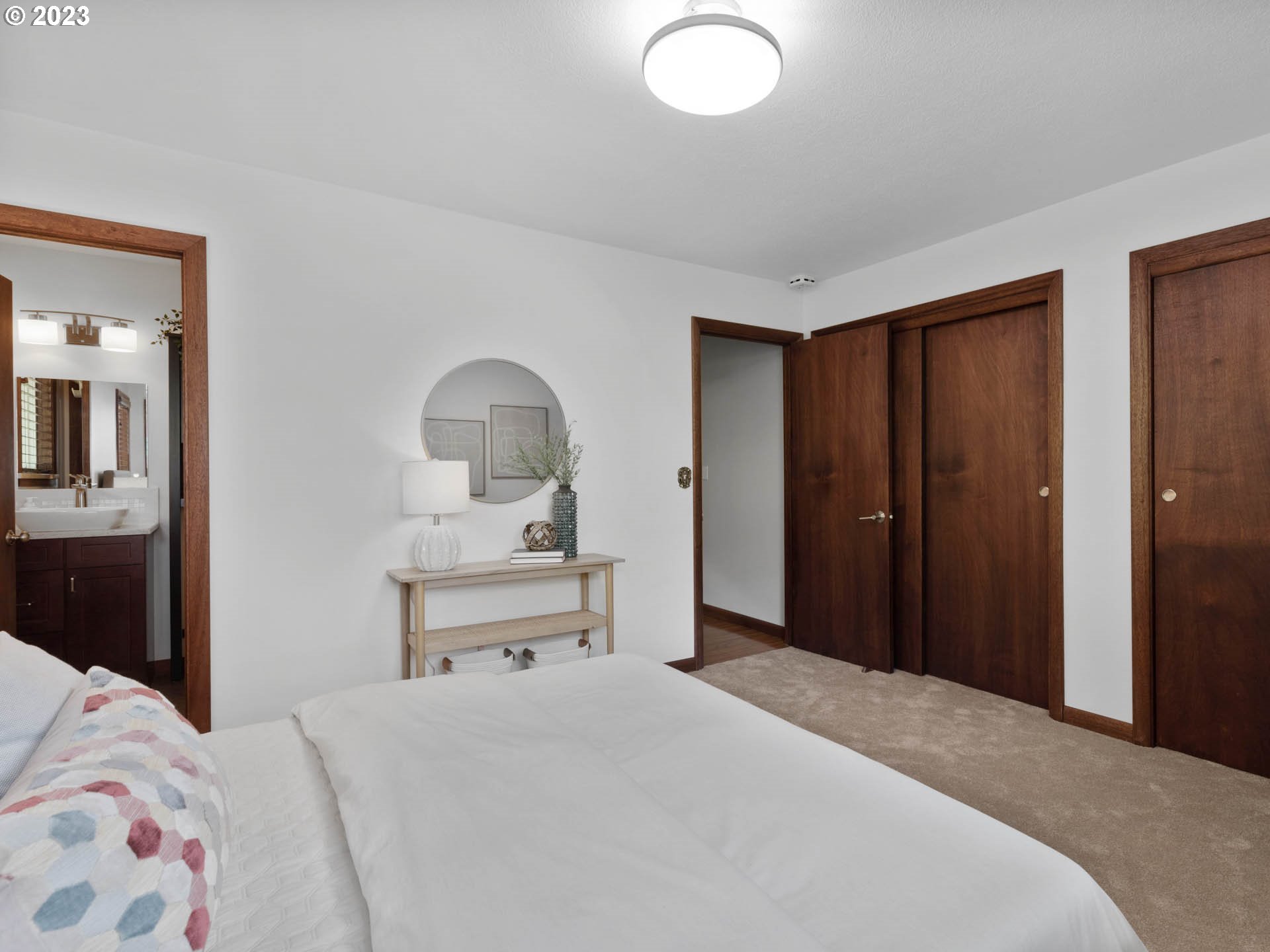 1405 West Powell Boulevard Gresham, OR 97030 - Photo 23 of 45