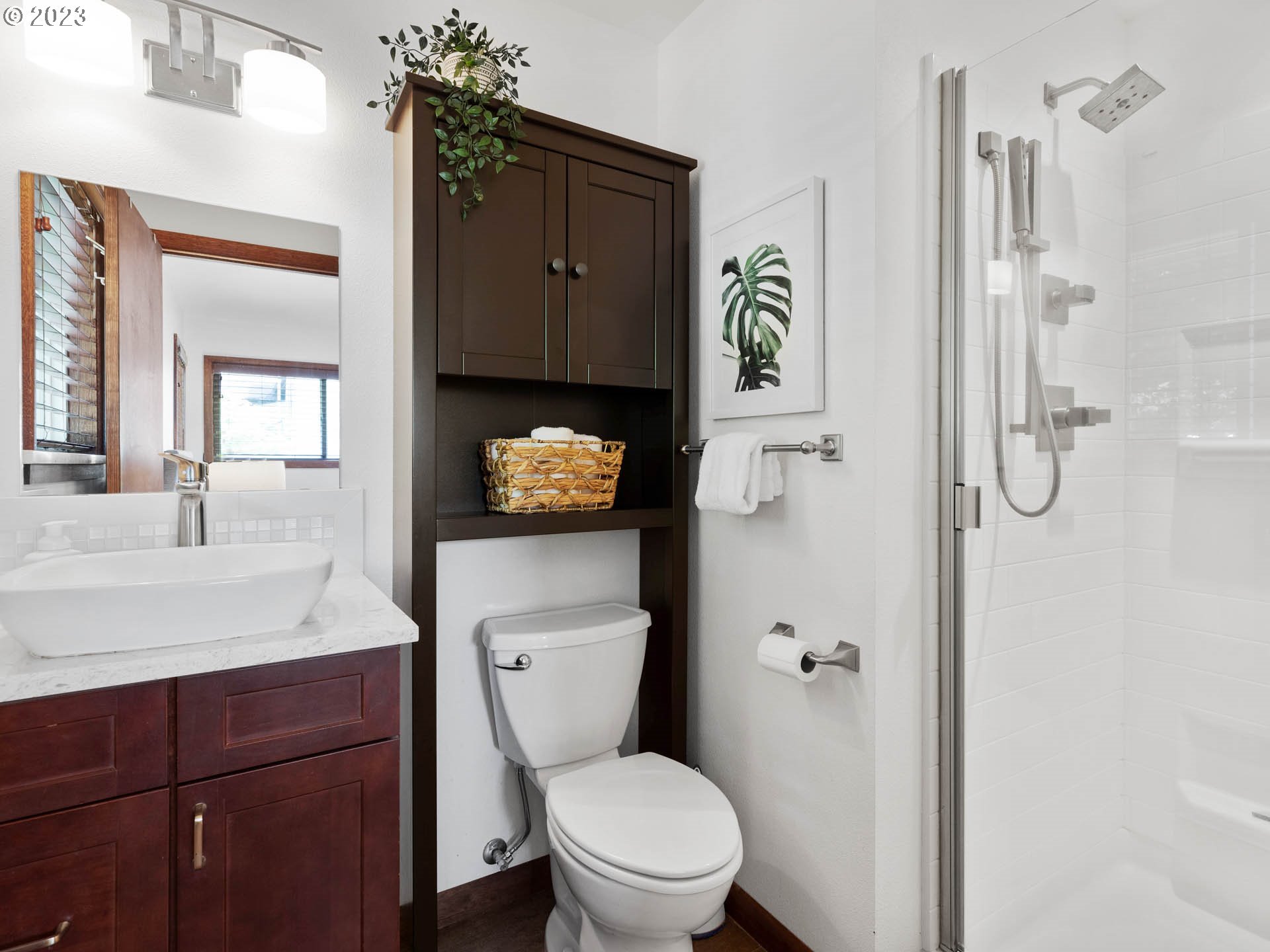 1405 West Powell Boulevard Gresham, OR 97030 - Photo 24 of 45