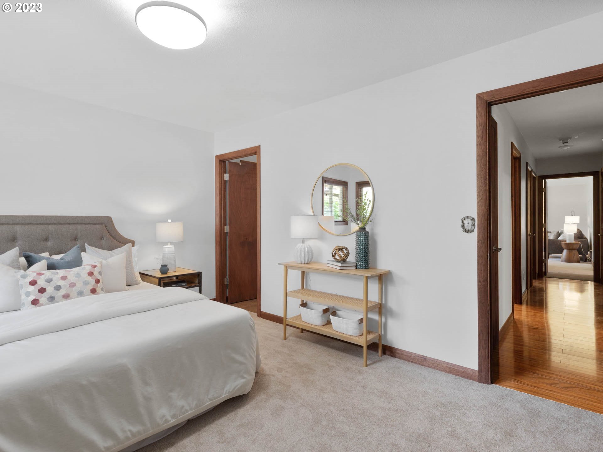 1405 West Powell Boulevard Gresham, OR 97030 - Photo 25 of 45