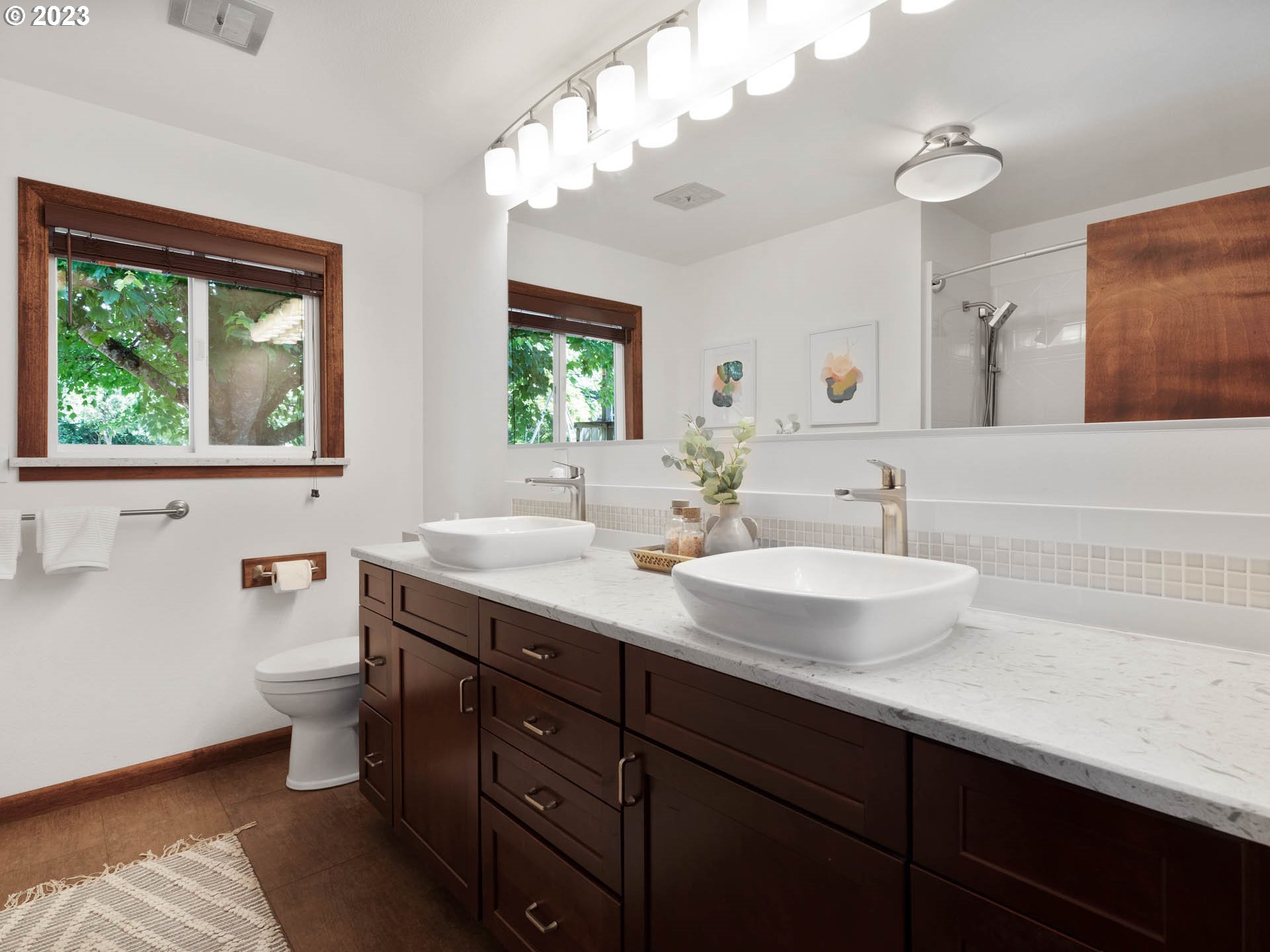 1405 West Powell Boulevard Gresham, OR 97030 - Photo 26 of 45