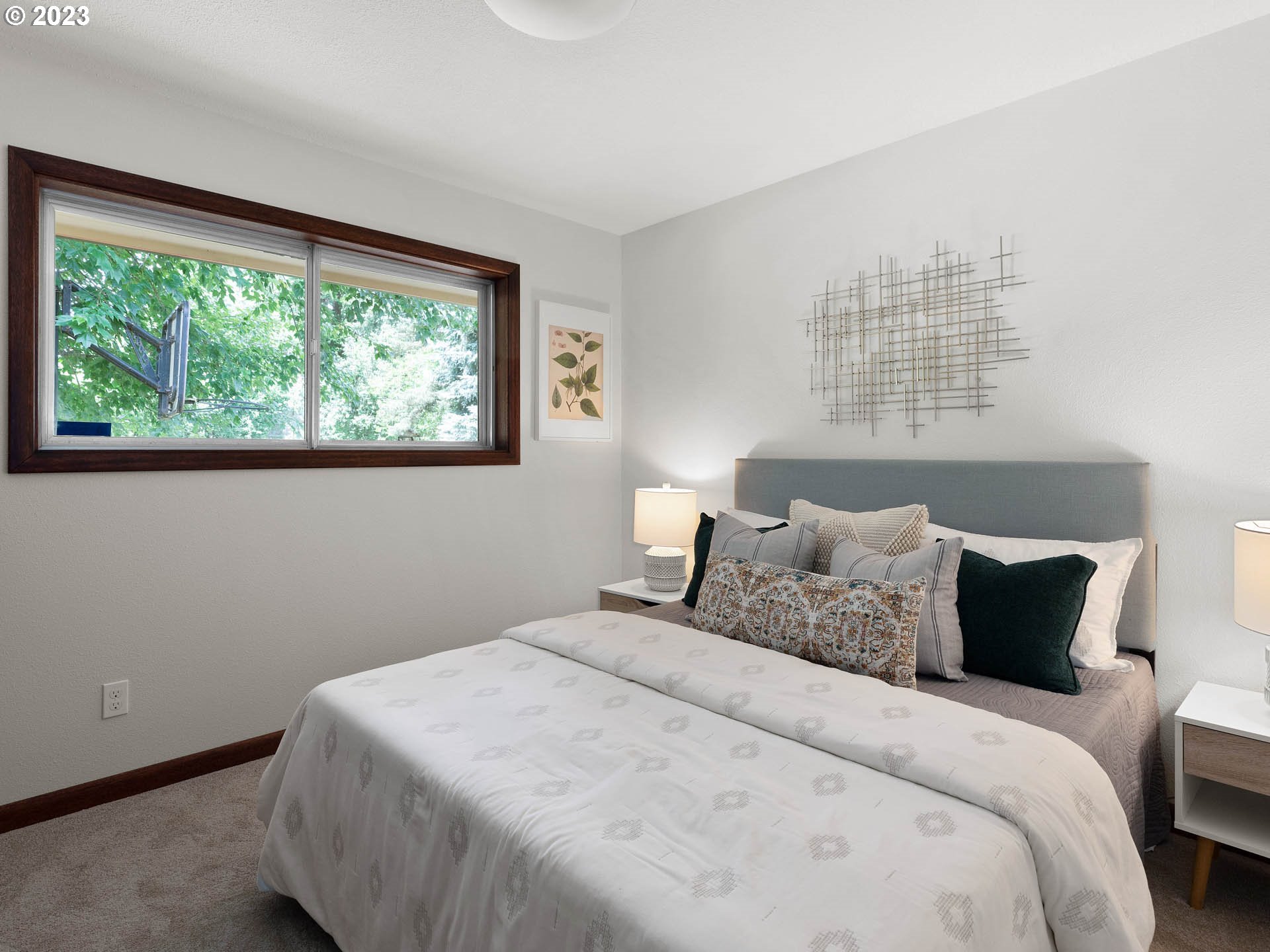 1405 West Powell Boulevard Gresham, OR 97030 - Photo 27 of 45