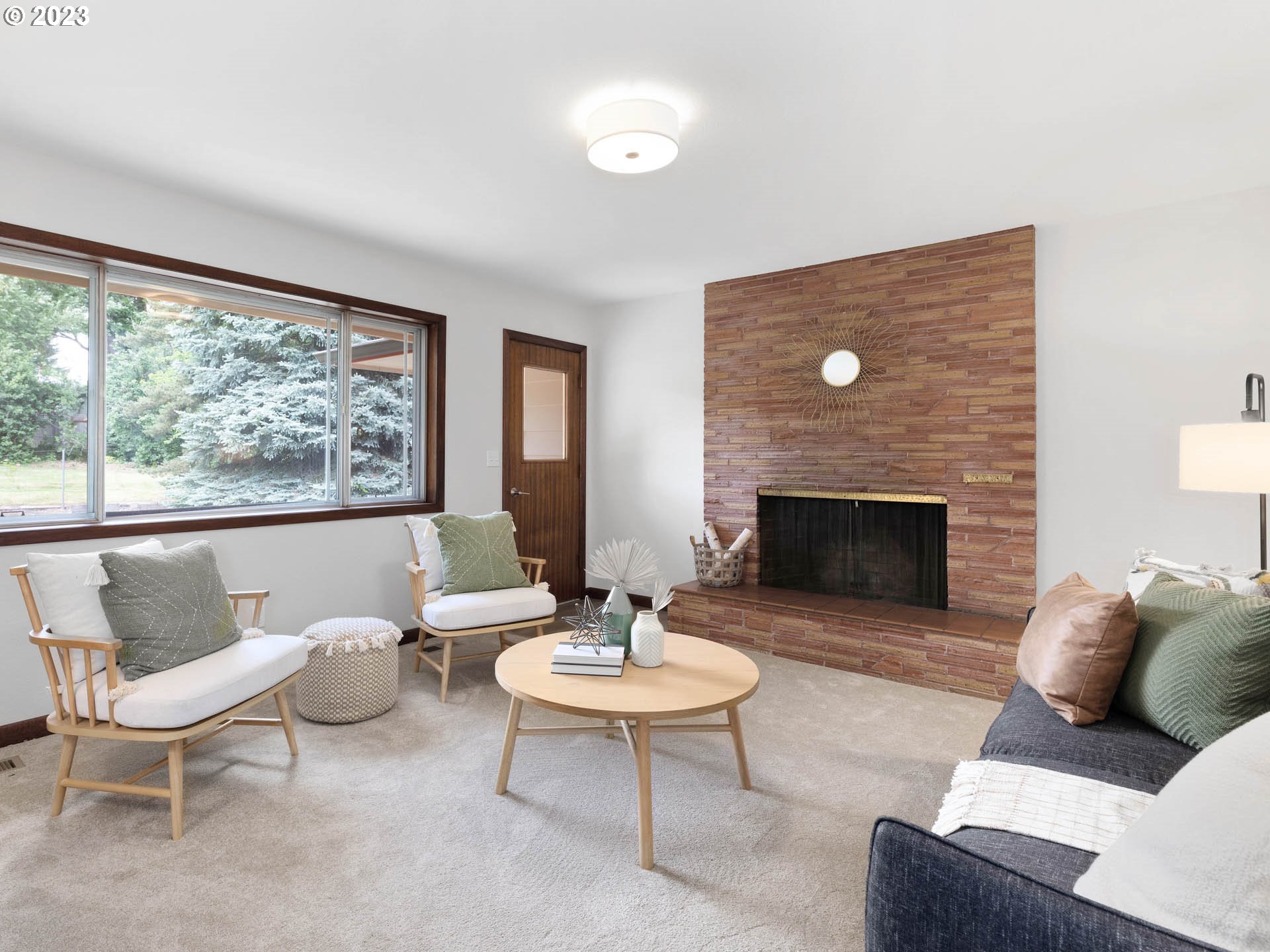 1405 West Powell Boulevard Gresham, OR 97030 - Photo 28 of 45