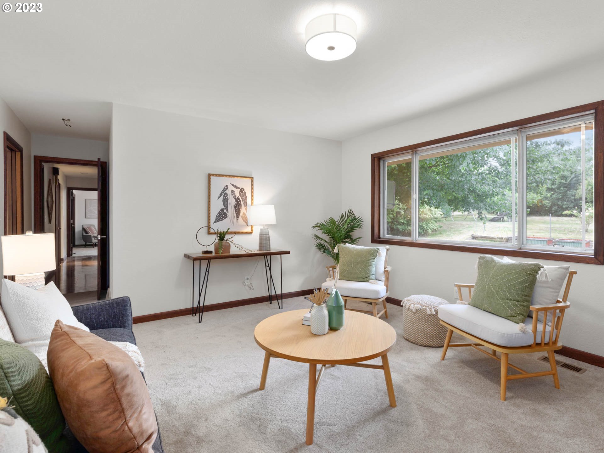 1405 West Powell Boulevard Gresham, OR 97030 - Photo 29 of 45