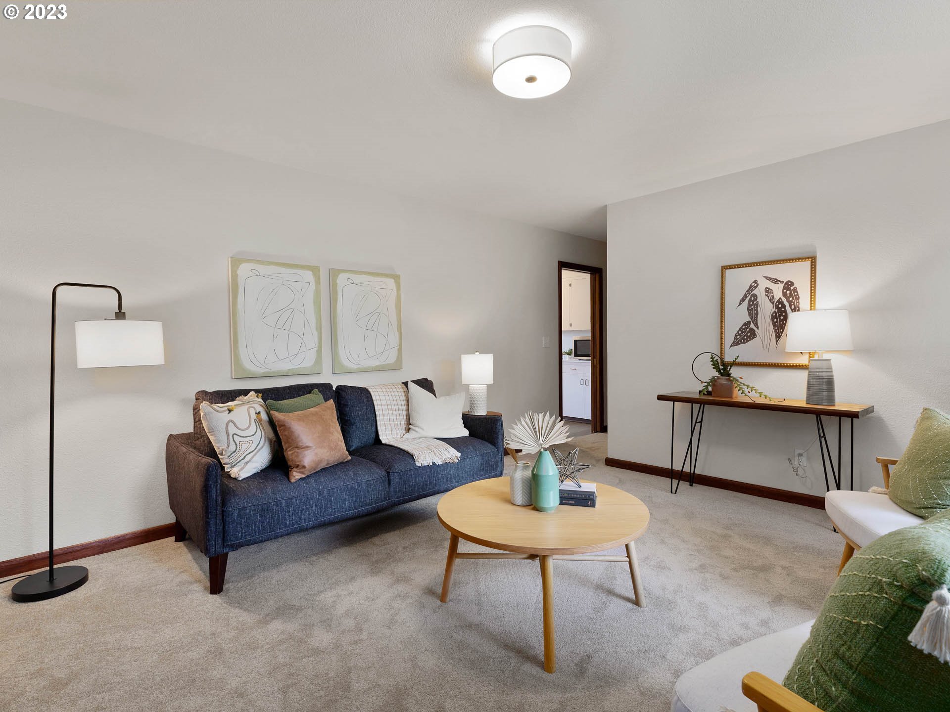 1405 West Powell Boulevard Gresham, OR 97030 - Photo 30 of 45