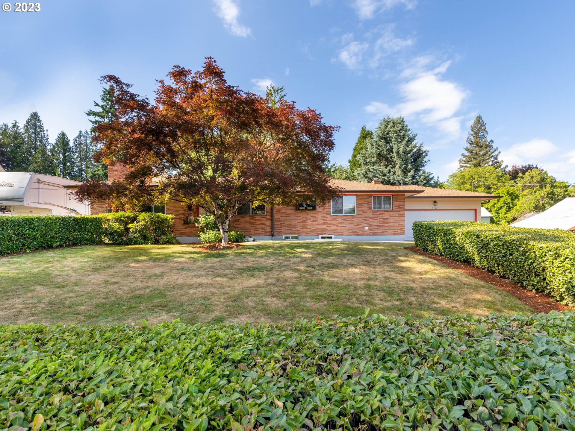 1405 West Powell Boulevard Gresham, OR 97030 - Photo 3 of 45