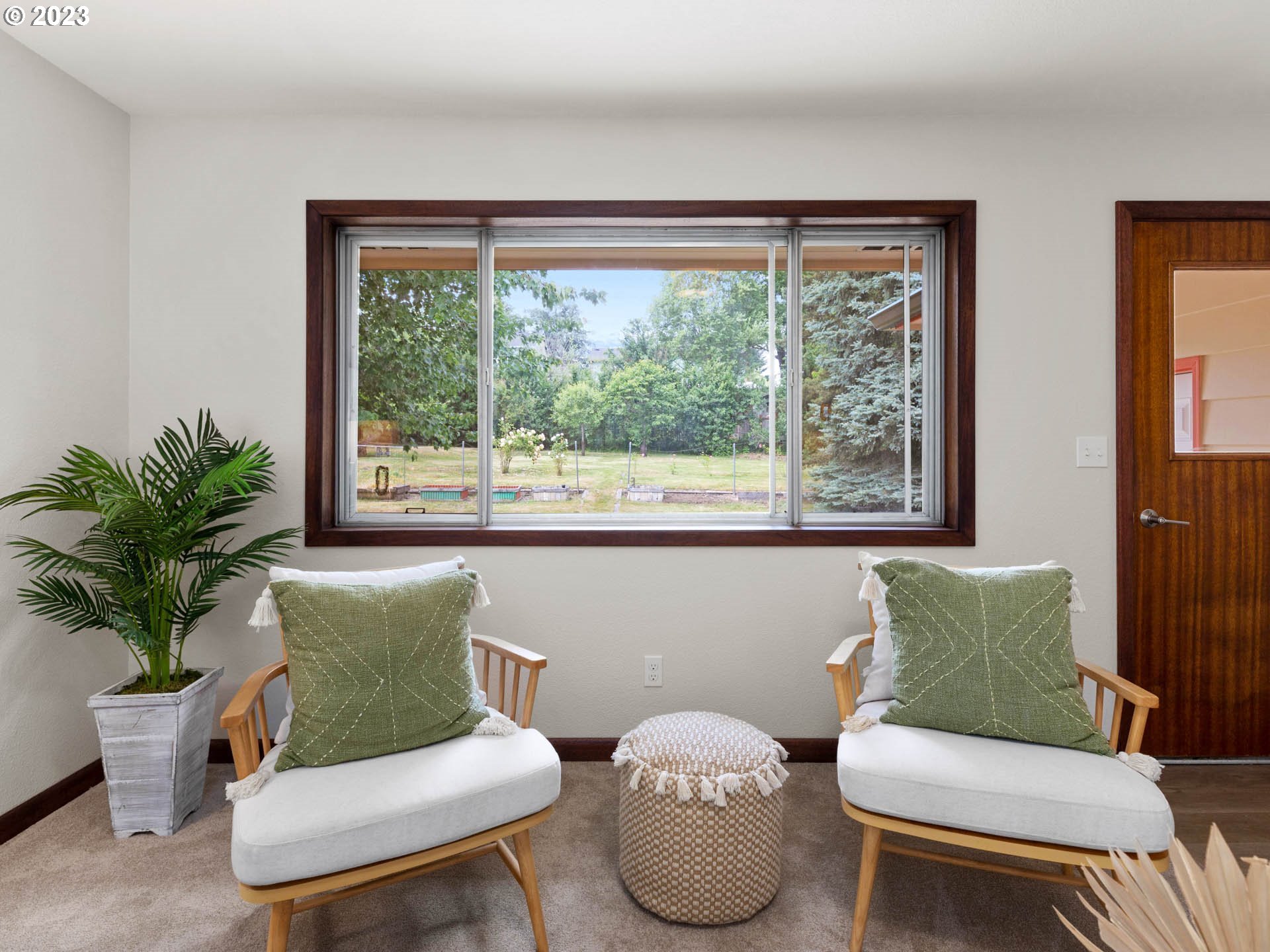 1405 West Powell Boulevard Gresham, OR 97030 - Photo 31 of 45