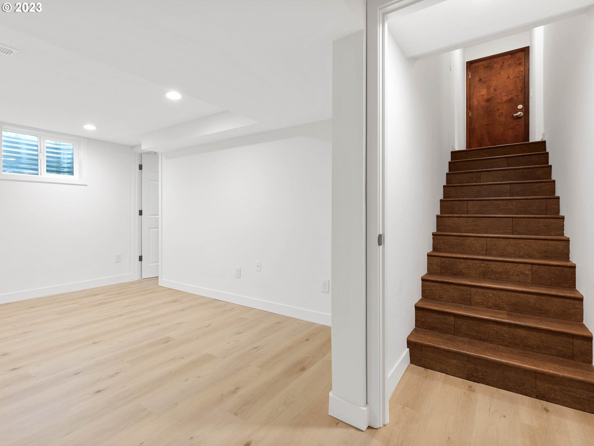 1405 West Powell Boulevard Gresham, OR 97030 - Photo 32 of 45