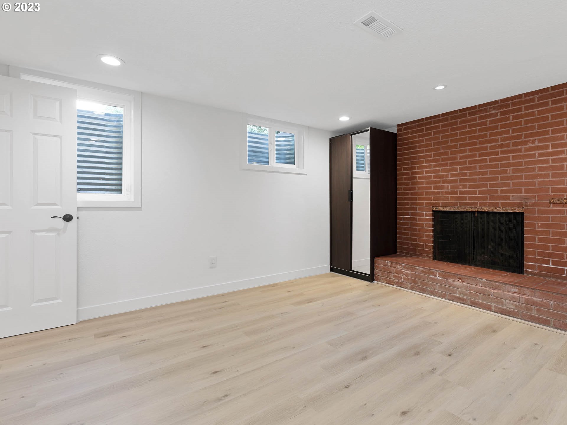 1405 West Powell Boulevard Gresham, OR 97030 - Photo 34 of 45