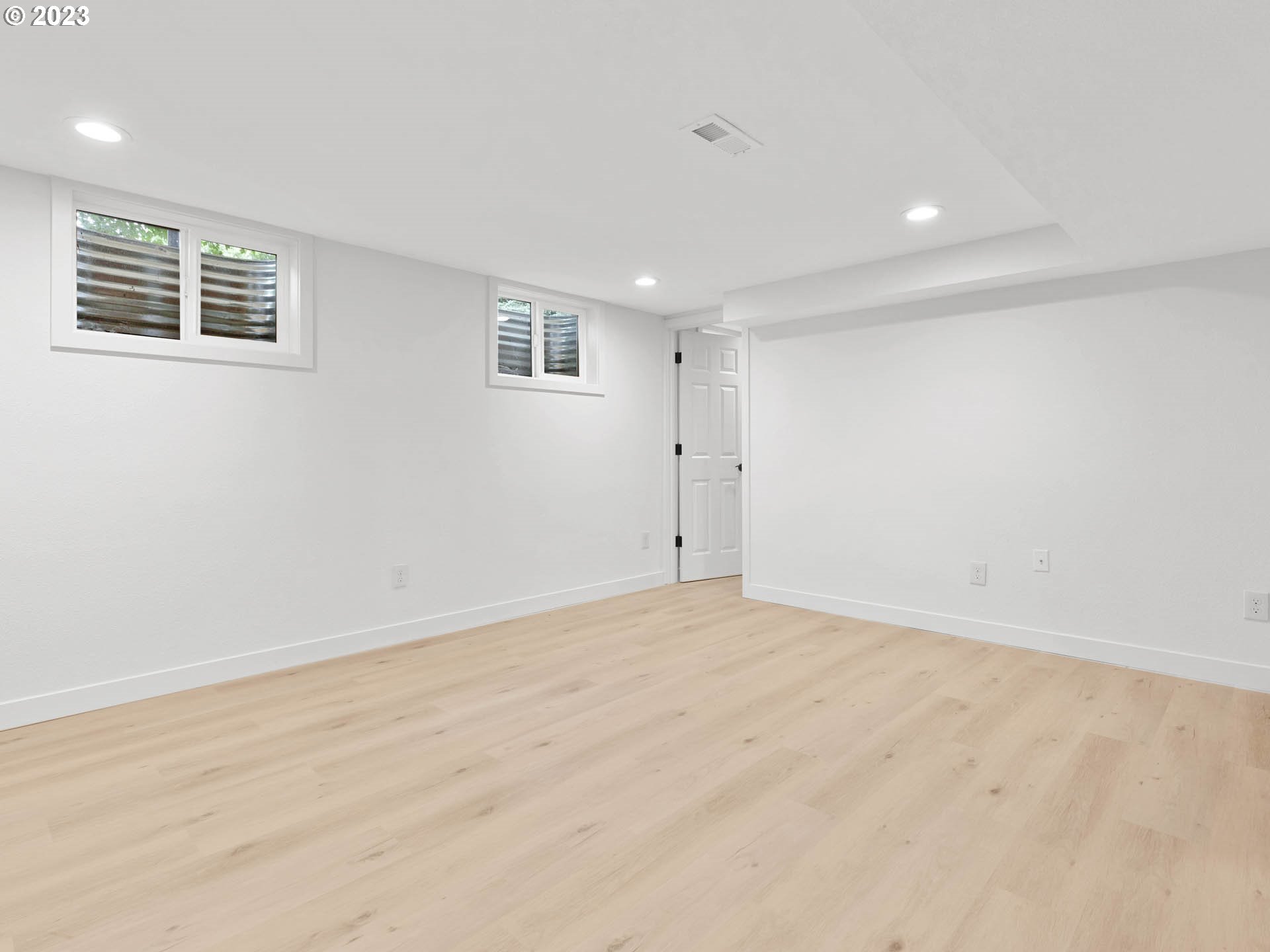 1405 West Powell Boulevard Gresham, OR 97030 - Photo 35 of 45