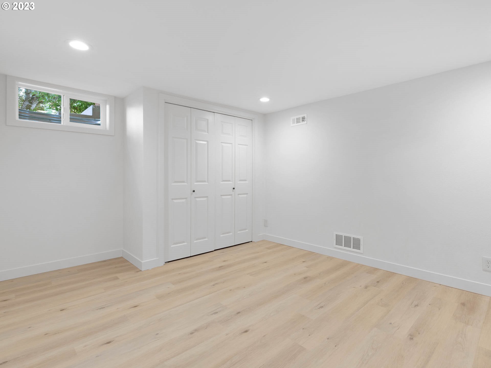 1405 West Powell Boulevard Gresham, OR 97030 - Photo 38 of 45