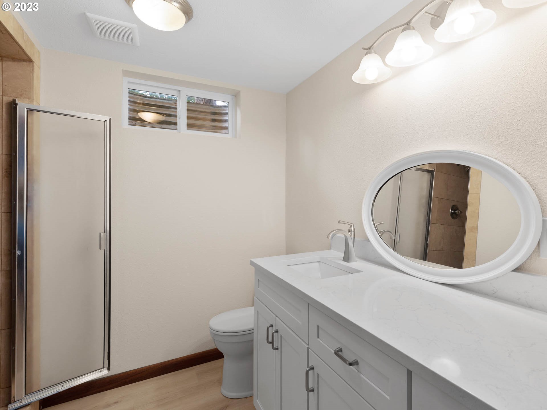 1405 West Powell Boulevard Gresham, OR 97030 - Photo 39 of 45