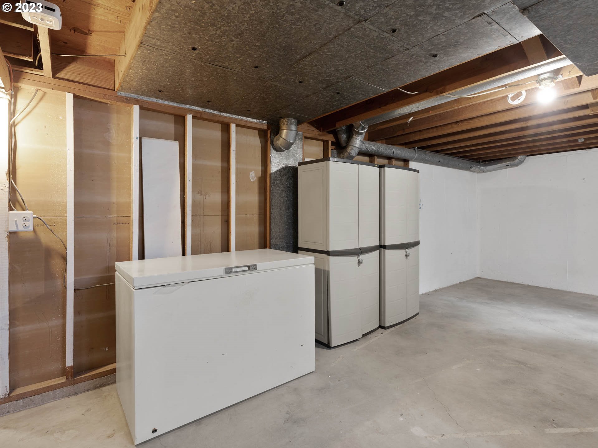 1405 West Powell Boulevard Gresham, OR 97030 - Photo 40 of 45