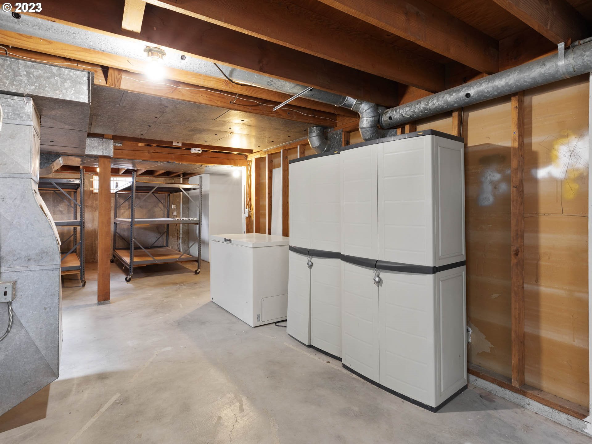 1405 West Powell Boulevard Gresham, OR 97030 - Photo 41 of 45