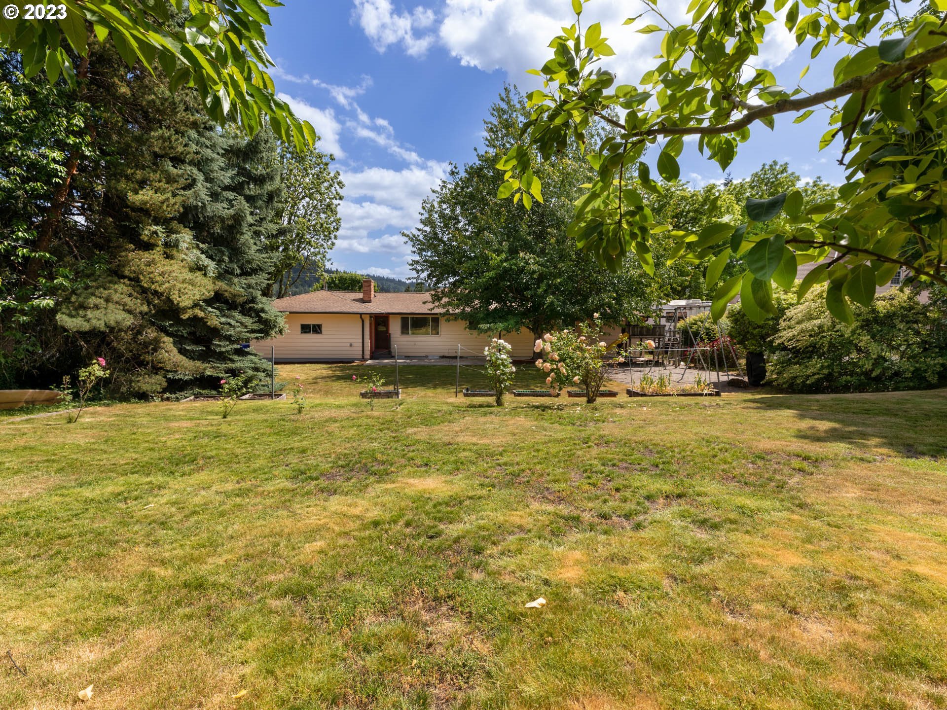 1405 West Powell Boulevard Gresham, OR 97030 - Photo 42 of 45