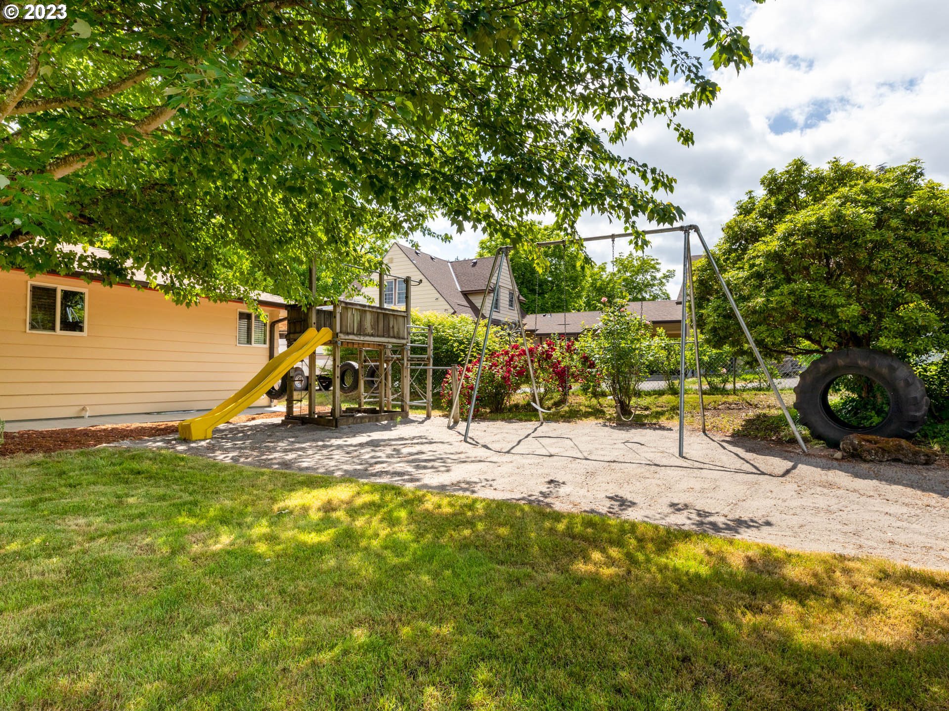 1405 West Powell Boulevard Gresham, OR 97030 - Photo 43 of 45