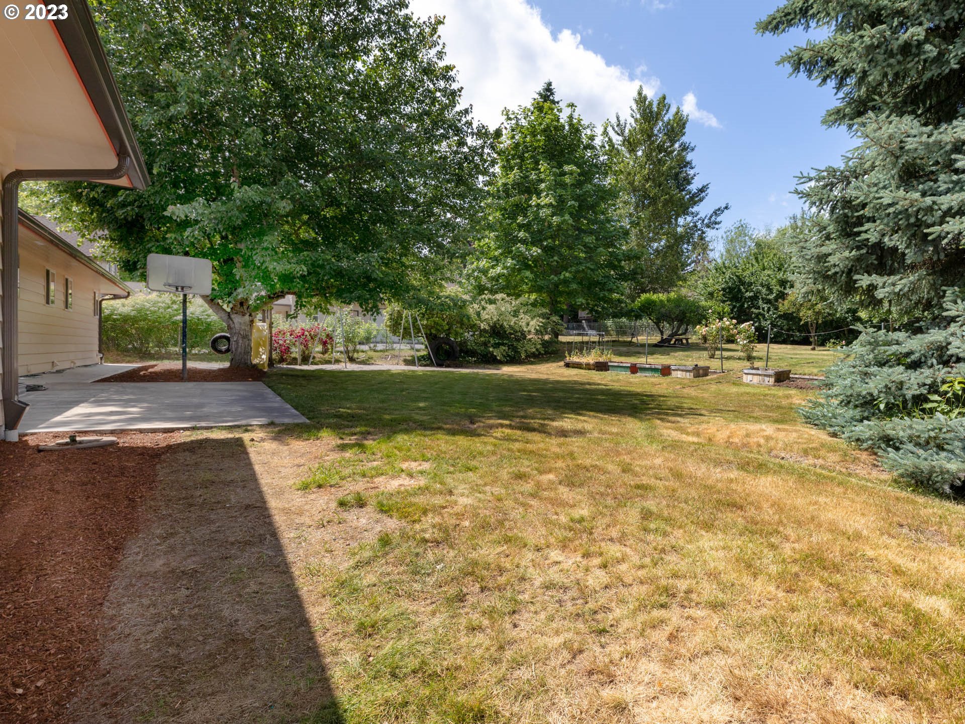 1405 West Powell Boulevard Gresham, OR 97030 - Photo 45 of 45