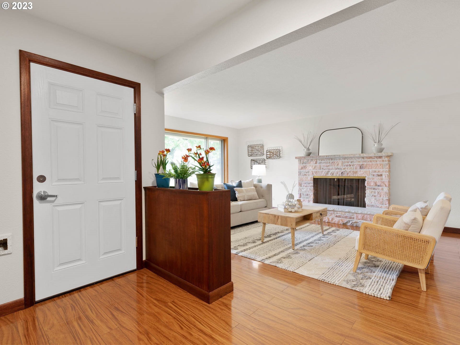 1405 West Powell Boulevard Gresham, OR 97030 - Photo 5 of 45