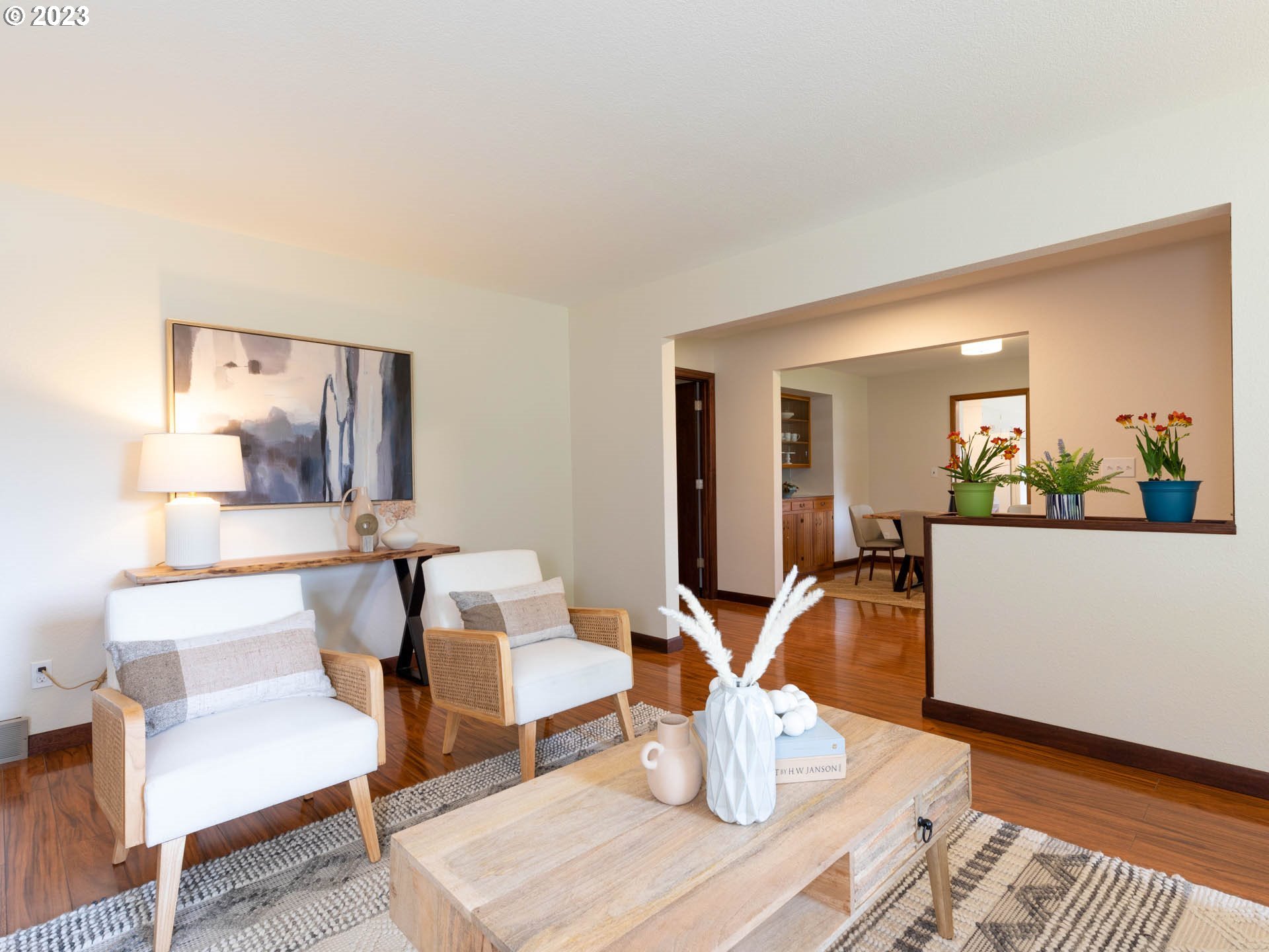 1405 West Powell Boulevard Gresham, OR 97030 - Photo 6 of 45