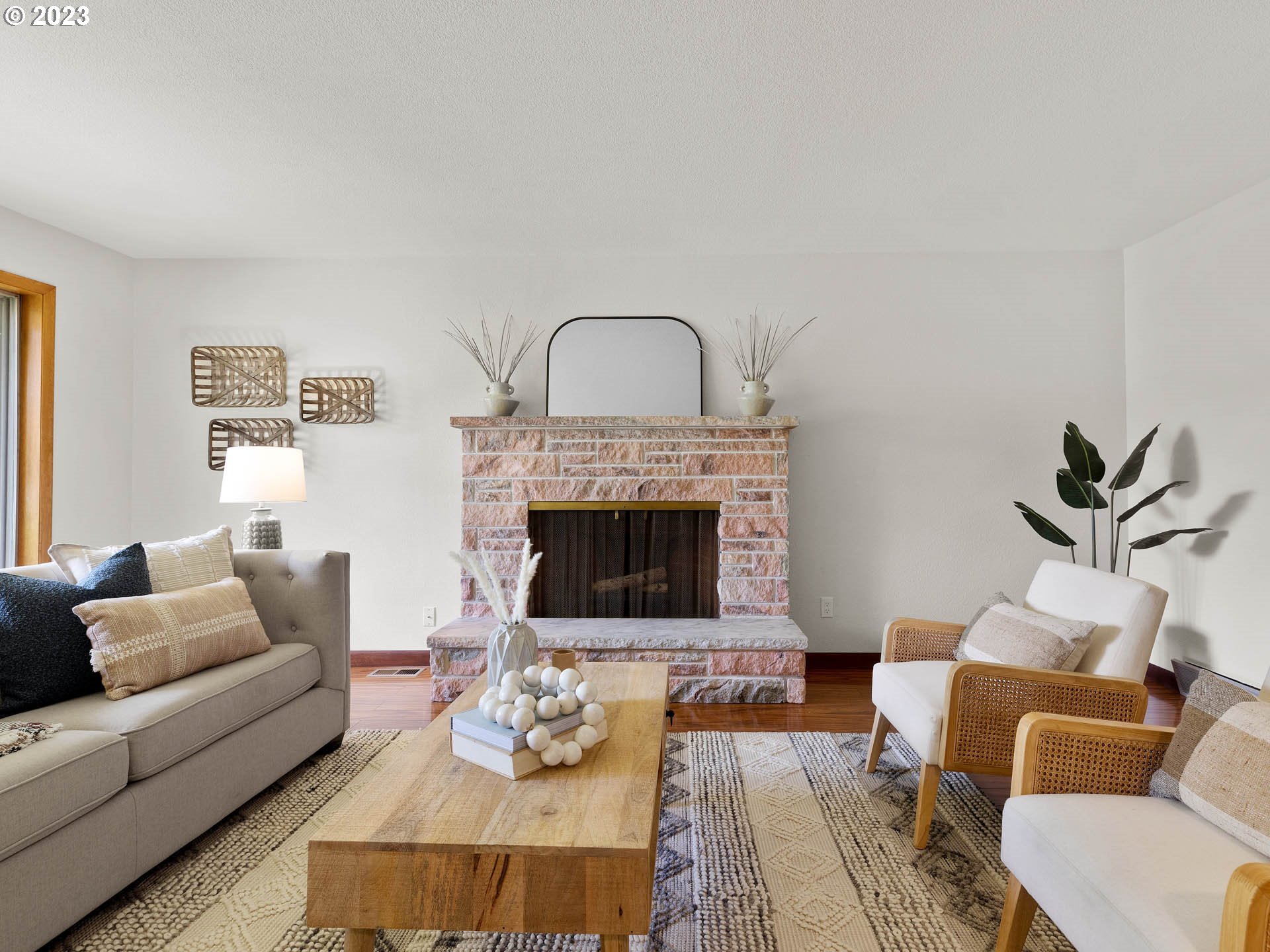 1405 West Powell Boulevard Gresham, OR 97030 - Photo 8 of 45