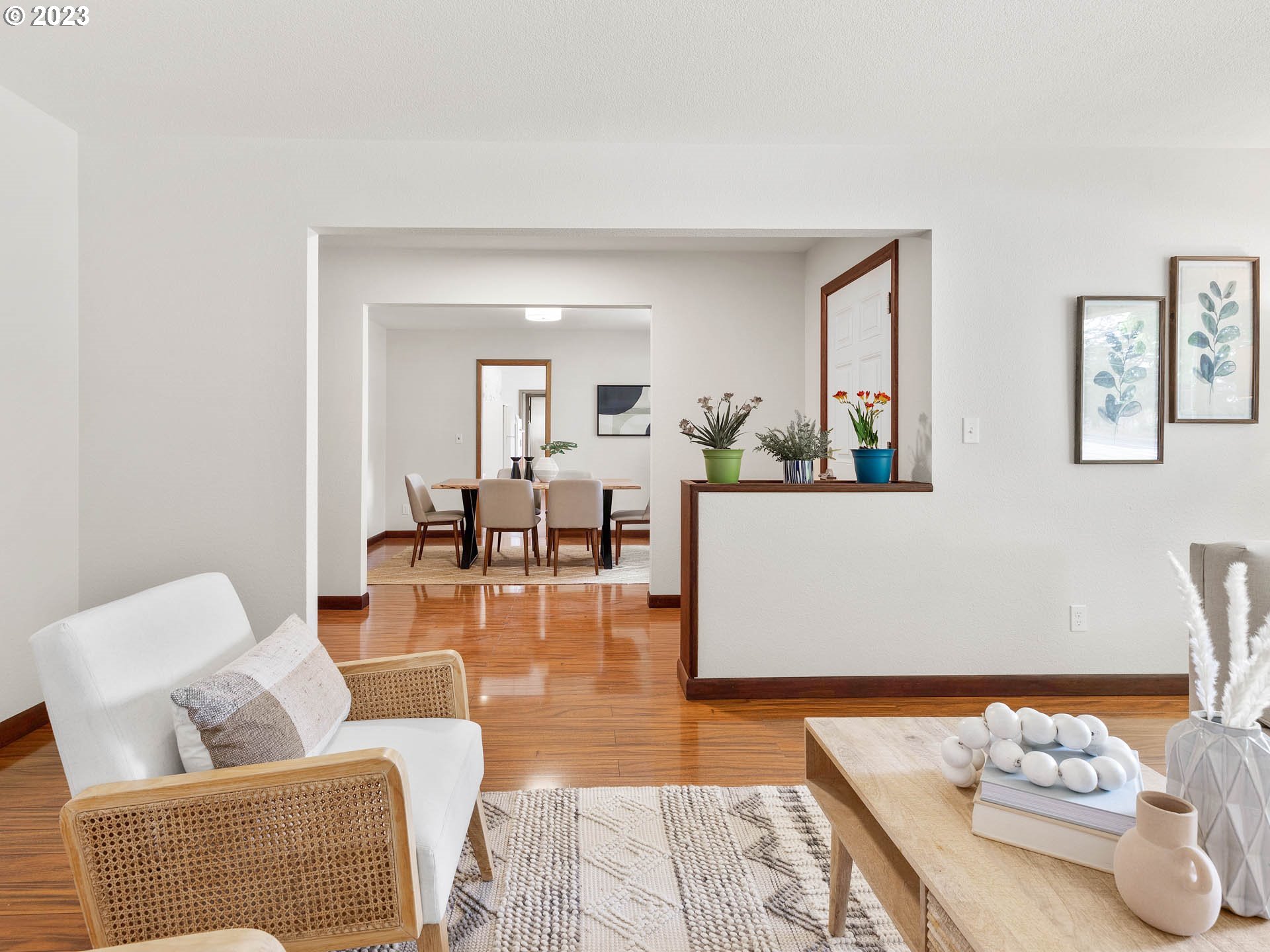 1405 West Powell Boulevard Gresham, OR 97030 - Photo 9 of 45