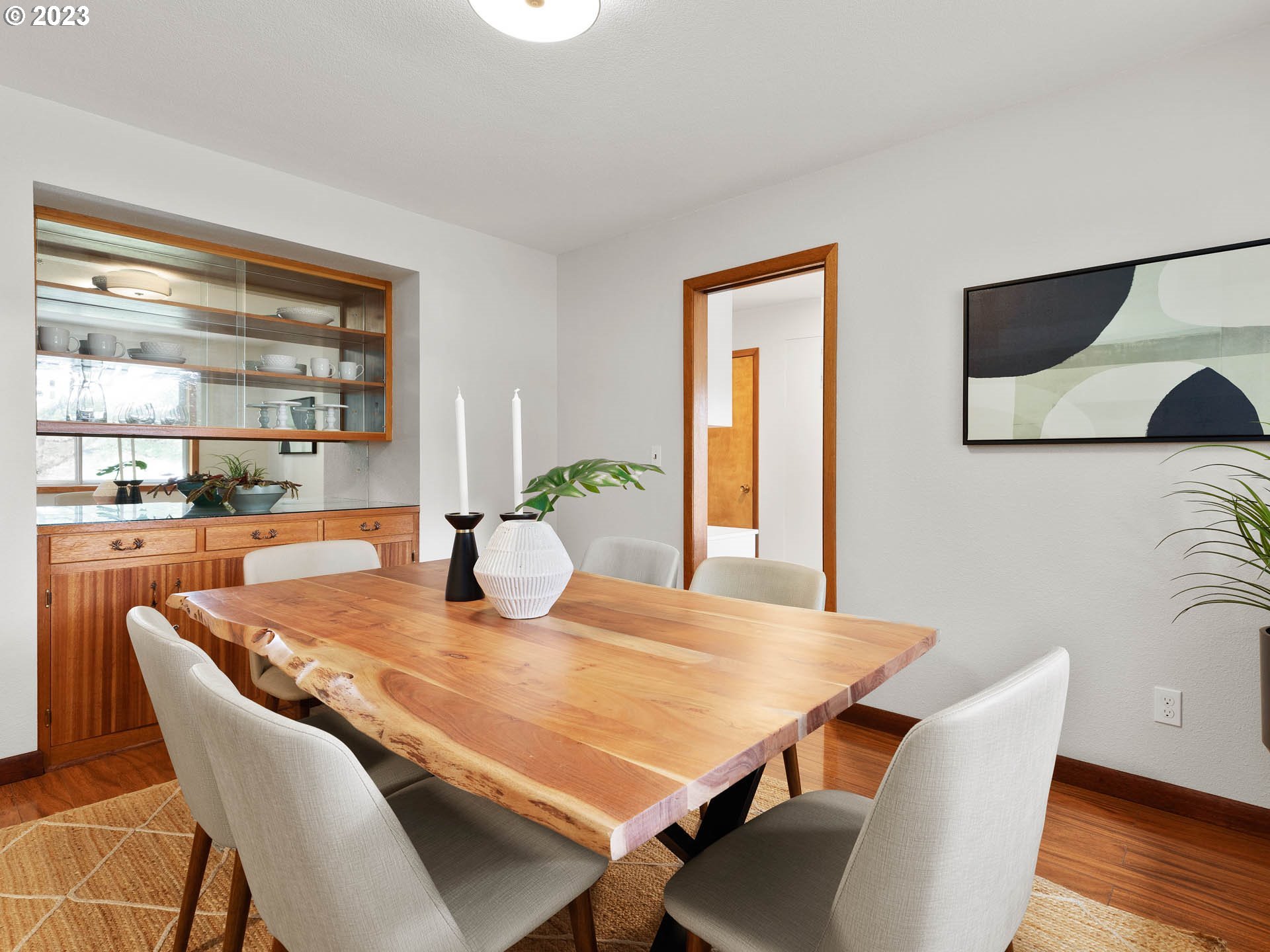 1405 West Powell Boulevard Gresham, OR 97030 - Photo 10 of 45