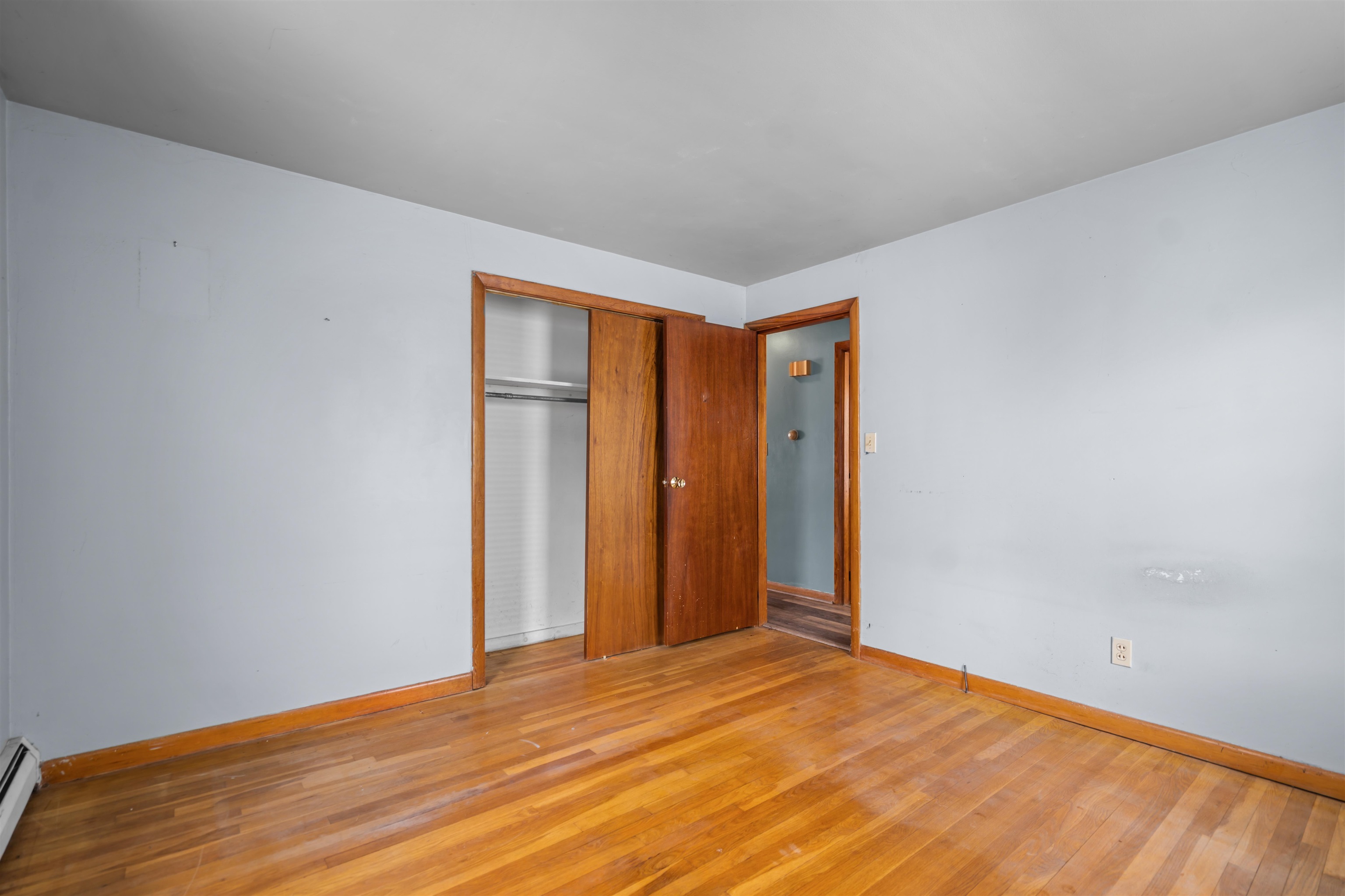 274 Blucher Street Manchester, NH 03102 - Photo 13 of 21