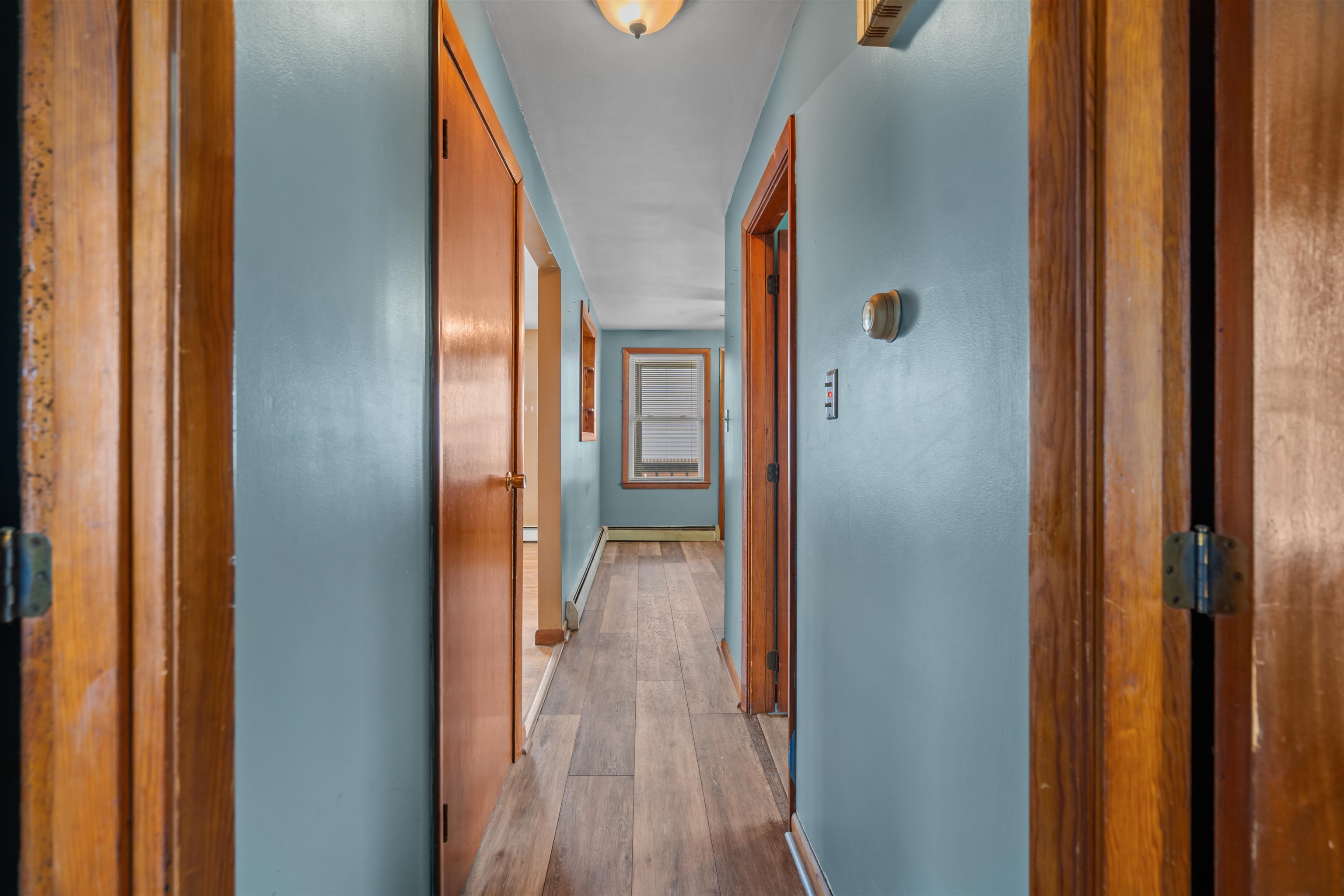 274 Blucher Street Manchester, NH 03102 - Photo 14 of 21