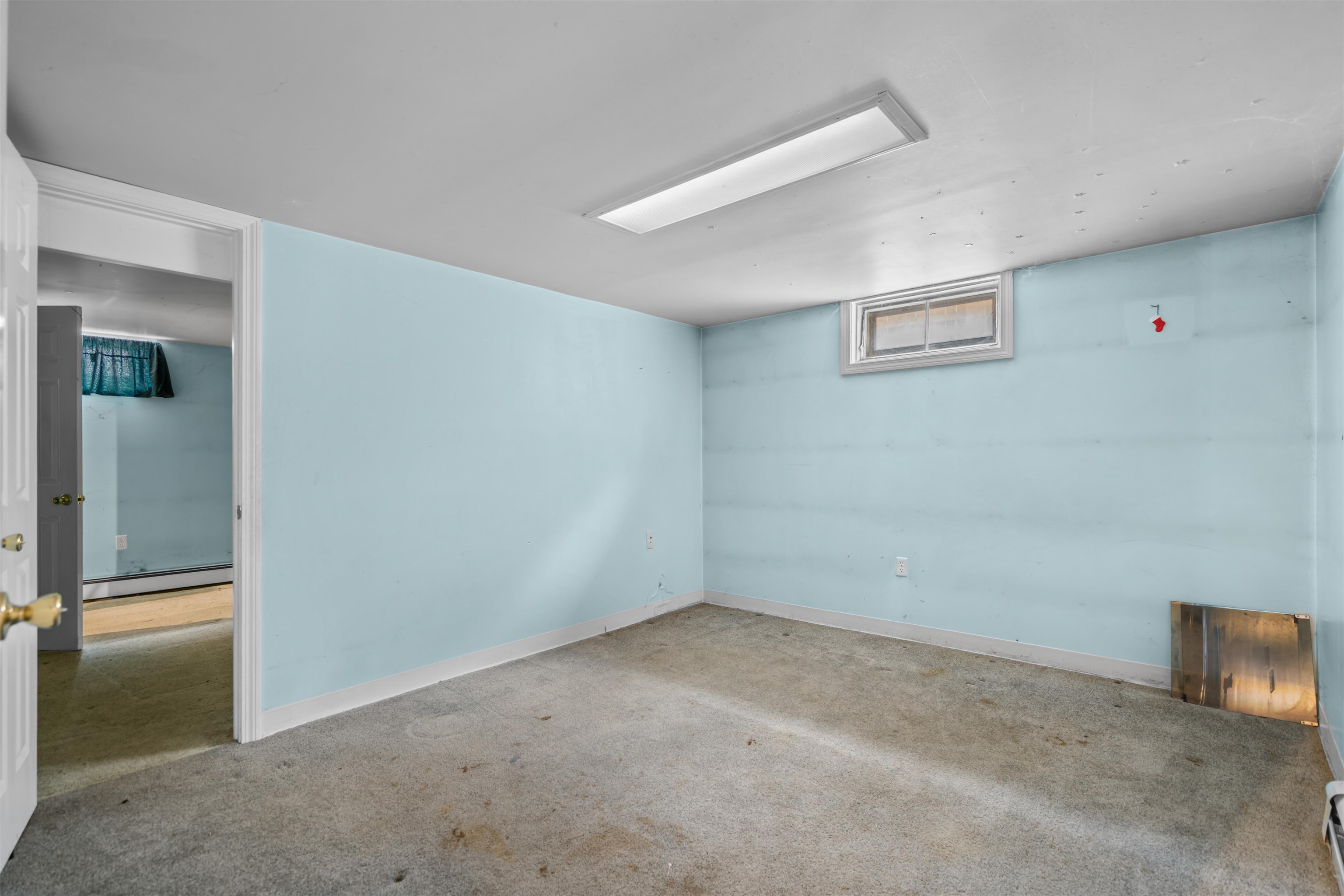 274 Blucher Street Manchester, NH 03102 - Photo 16 of 21