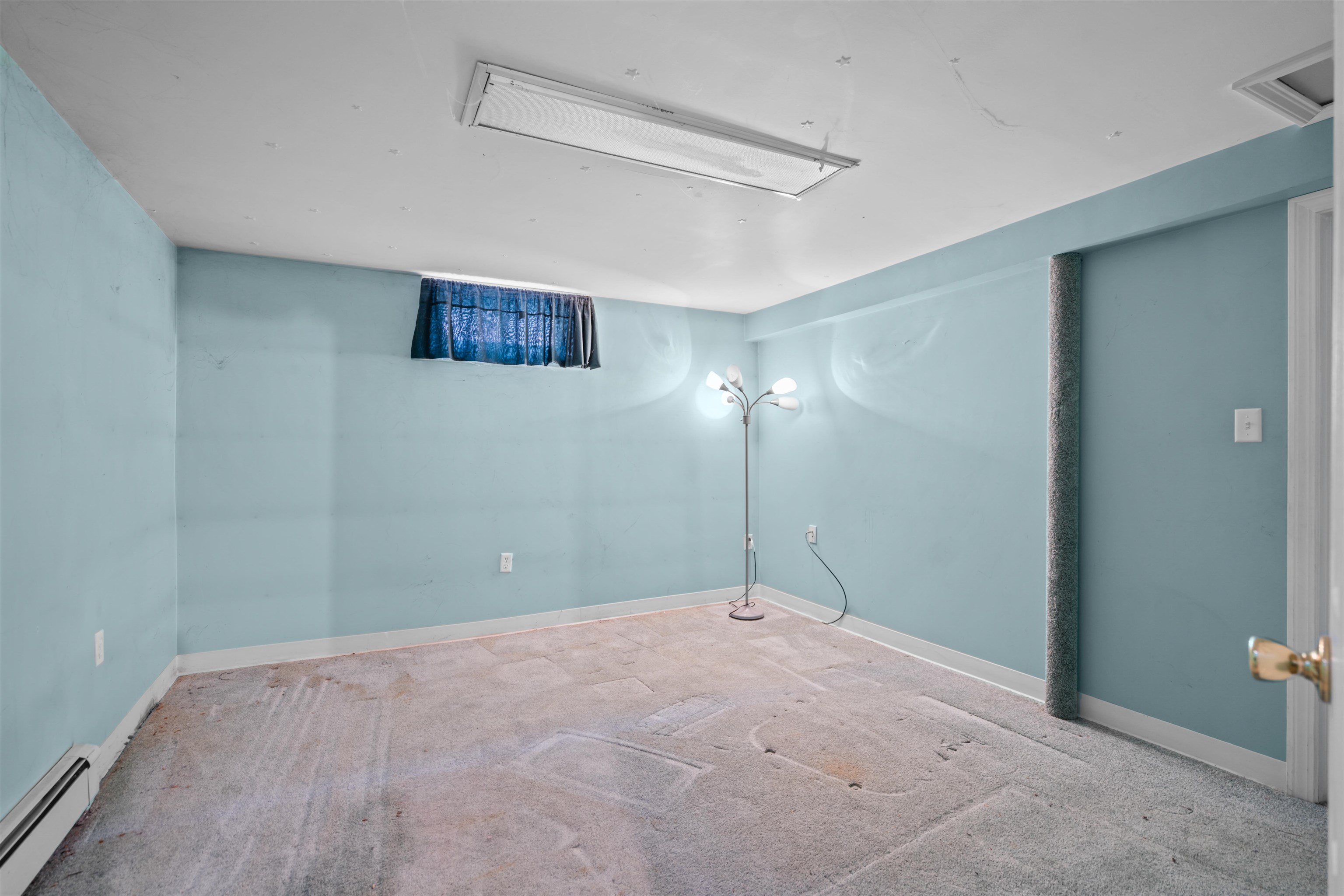 274 Blucher Street Manchester, NH 03102 - Photo 17 of 21