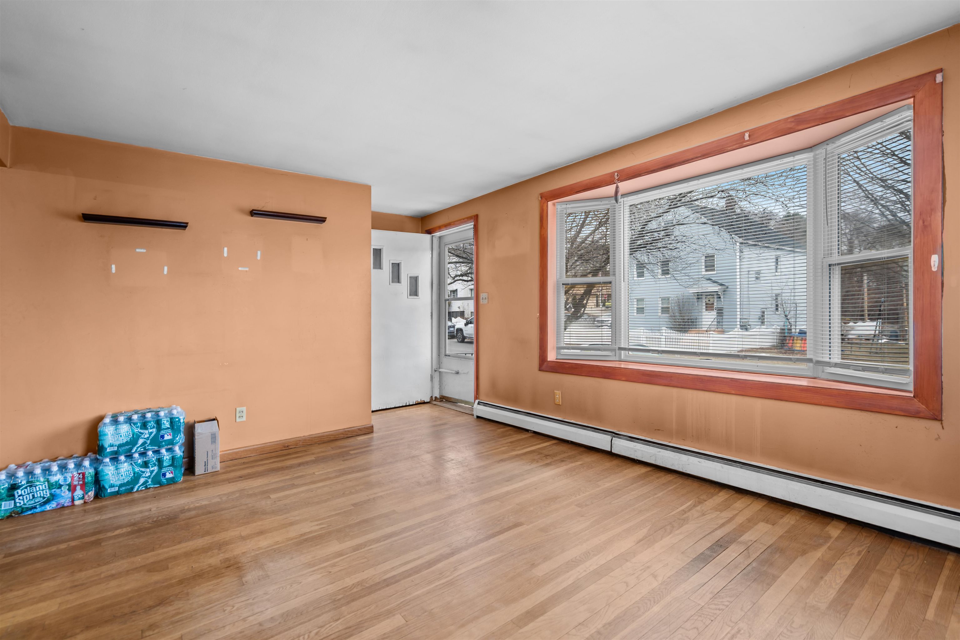 274 Blucher Street Manchester, NH 03102 - Photo 5 of 21