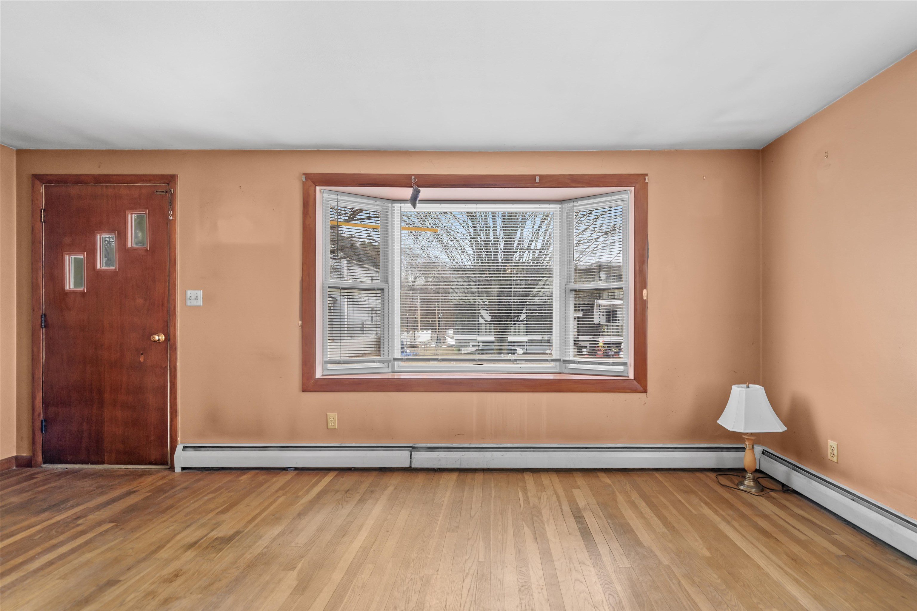 274 Blucher Street Manchester, NH 03102 - Photo 6 of 21