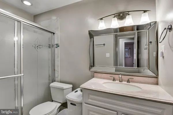 $575,000 | 8909 Hill Place, Manassas, VA 20110