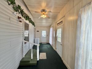 355 Clover Hill Road Ewing, KY 41039 - Photo 5 of 41