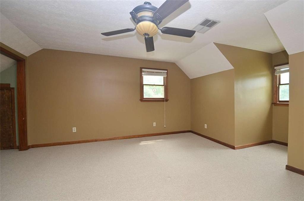 1140 Kinnett Road Covington, GA 30016 - Photo 25 of 34