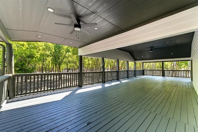 $1,150,000 | 1431 Farm To Market Road 85, Ennis, TX 75119