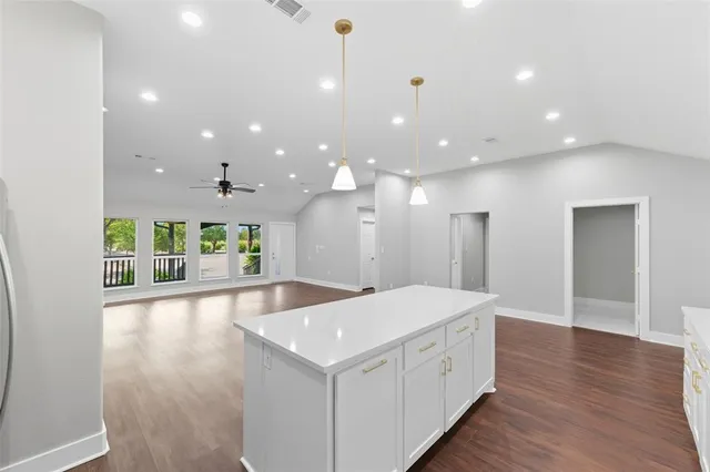 $1,150,000 | 1431 Farm To Market Road 85, Ennis, TX 75119