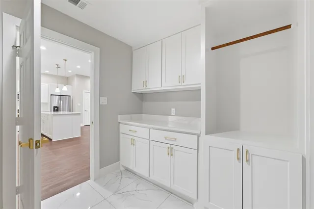 $1,150,000 | 1431 Farm To Market Road 85, Ennis, TX 75119