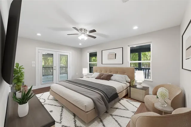 $1,150,000 | 1431 Farm To Market Road 85, Ennis, TX 75119