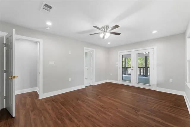 $1,150,000 | 1431 Farm To Market Road 85, Ennis, TX 75119