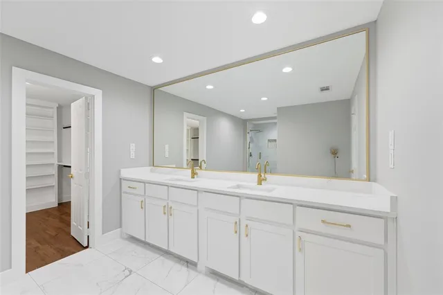 $1,150,000 | 1431 Farm To Market Road 85, Ennis, TX 75119