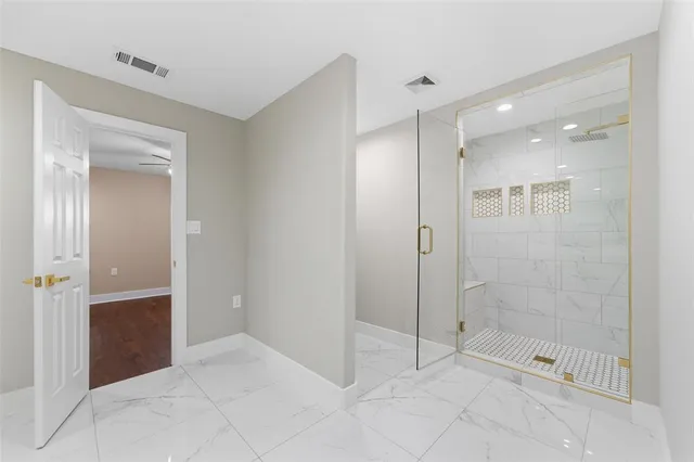 $1,150,000 | 1431 Farm To Market Road 85, Ennis, TX 75119