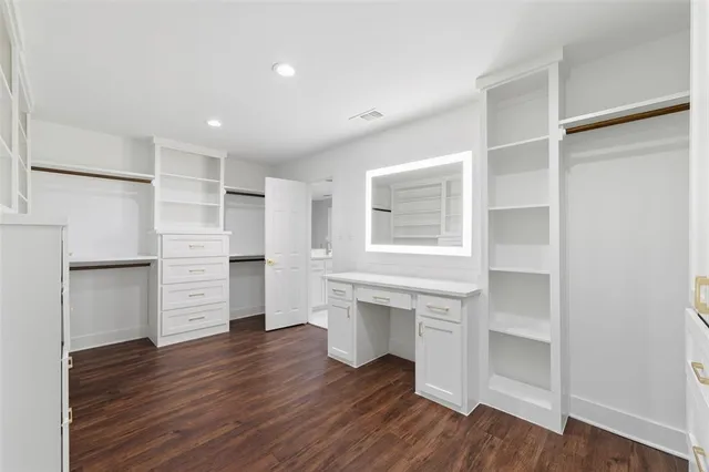 $1,150,000 | 1431 Farm To Market Road 85, Ennis, TX 75119