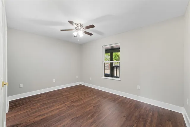 $1,150,000 | 1431 Farm To Market Road 85, Ennis, TX 75119