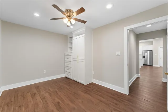 $1,150,000 | 1431 Farm To Market Road 85, Ennis, TX 75119