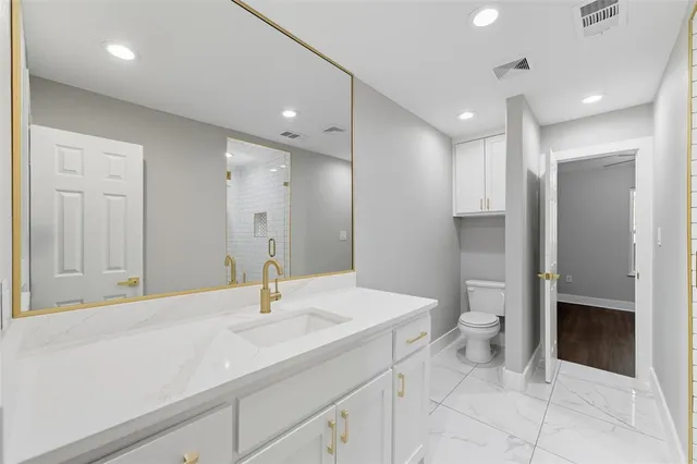 $1,150,000 | 1431 Farm To Market Road 85, Ennis, TX 75119