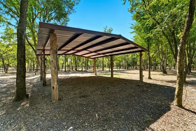 $1,150,000 | 1431 Farm To Market Road 85, Ennis, TX 75119